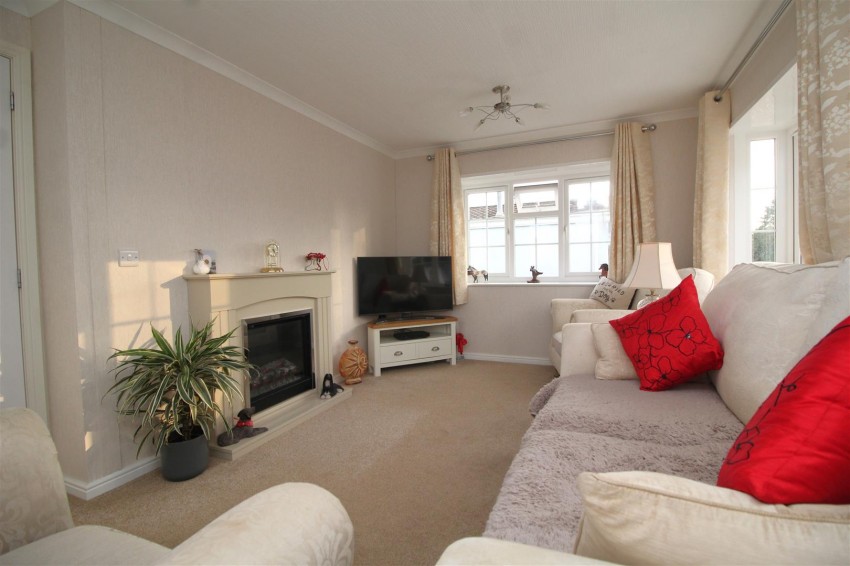 Images for Keys Park, Parnwell Way, Peterborough