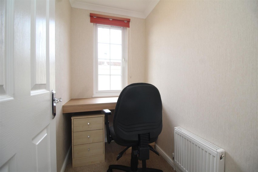 Images for Keys Park, Parnwell Way, Peterborough