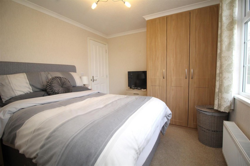 Images for Keys Park, Parnwell Way, Peterborough