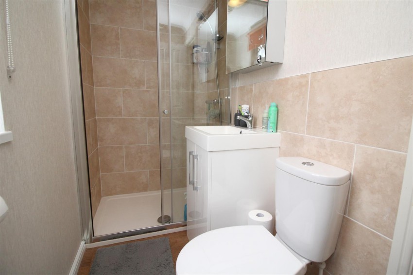 Images for Keys Park, Parnwell Way, Peterborough