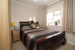 Images for Keys Park, Parnwell Way, Peterborough