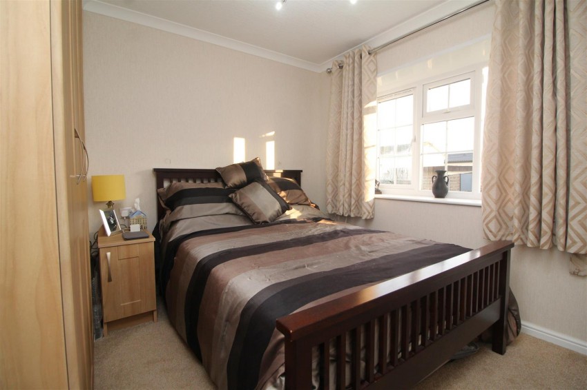Images for Keys Park, Parnwell Way, Peterborough