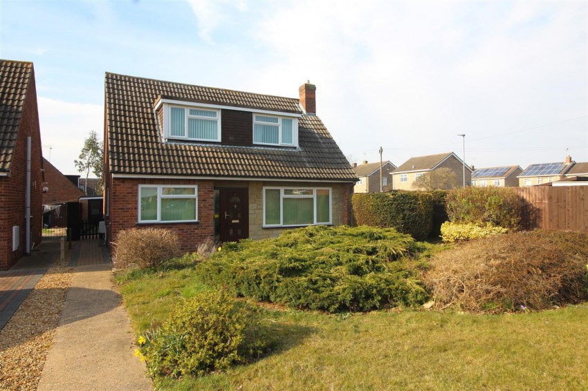 Images for Ladybower Way, Gunthorpe, Peterborough