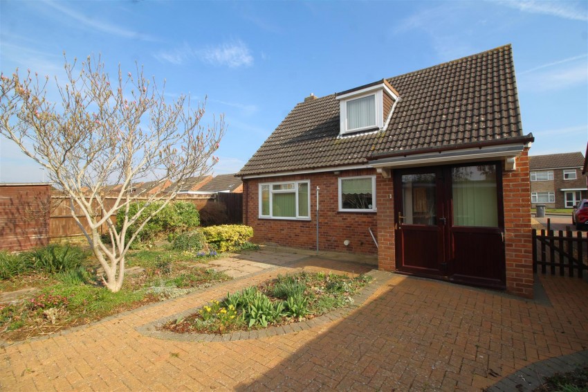 Images for Ladybower Way, Gunthorpe, Peterborough