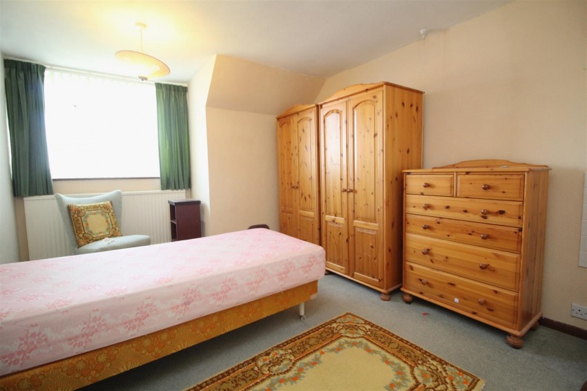 Images for Ladybower Way, Gunthorpe, Peterborough