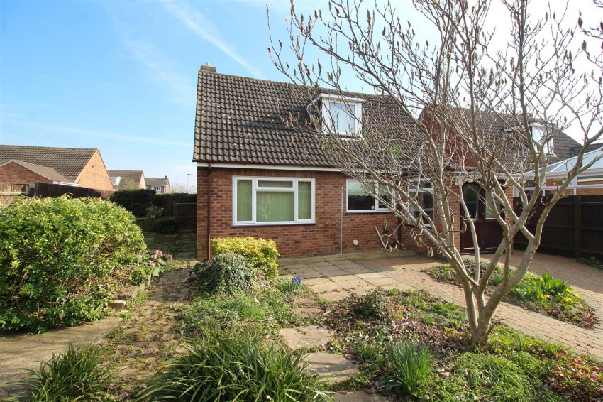 Images for Ladybower Way, Gunthorpe, Peterborough