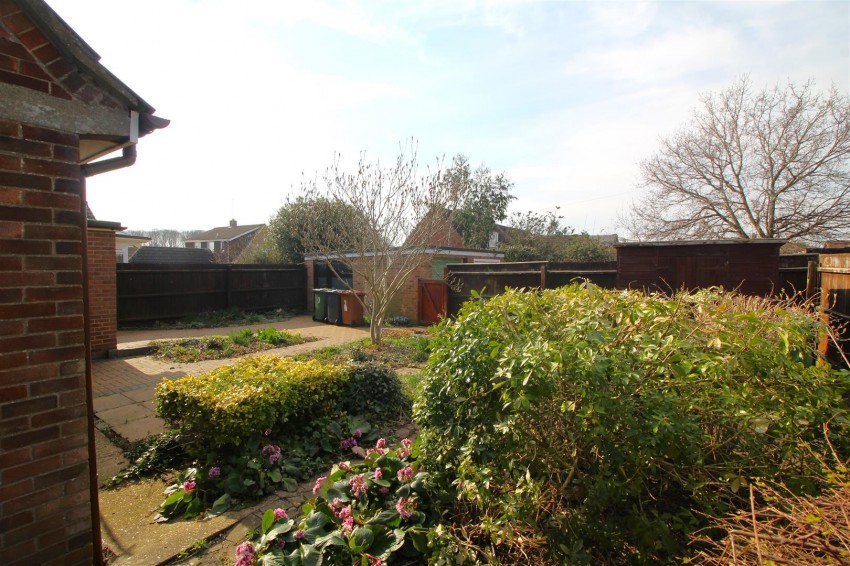 Images for Ladybower Way, Gunthorpe, Peterborough