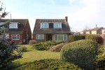 Images for Ladybower Way, Gunthorpe, Peterborough