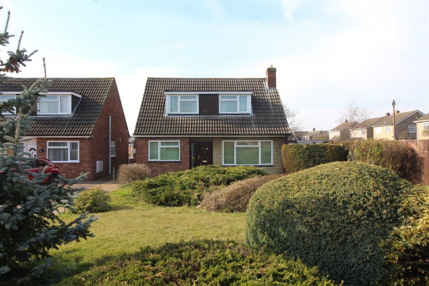 Images for Ladybower Way, Gunthorpe, Peterborough