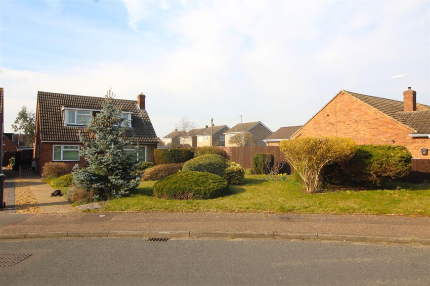 Images for Ladybower Way, Gunthorpe, Peterborough