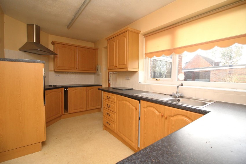 Images for Ladybower Way, Gunthorpe, Peterborough
