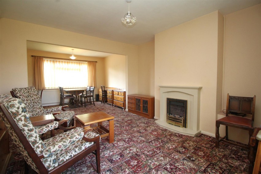 Images for Ladybower Way, Gunthorpe, Peterborough