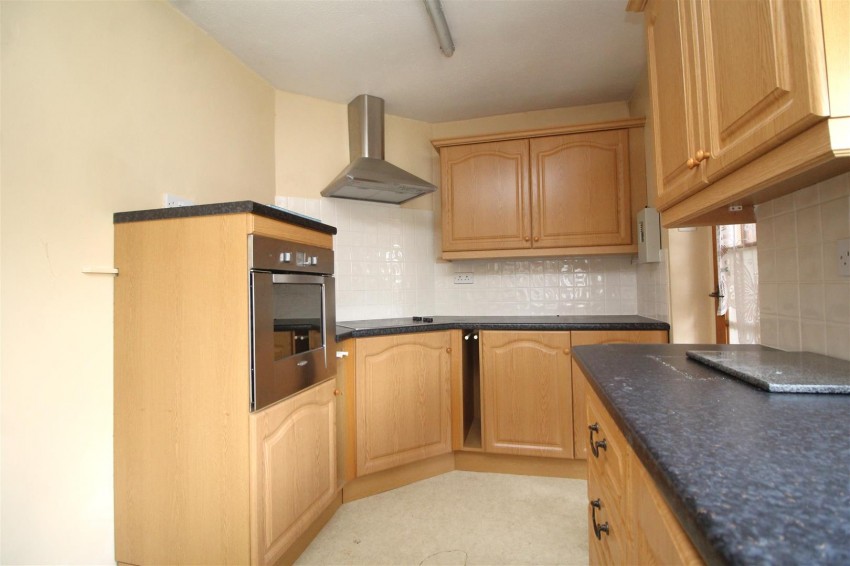 Images for Ladybower Way, Gunthorpe, Peterborough