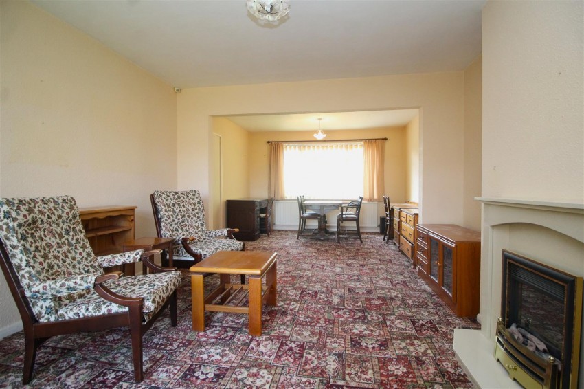 Images for Ladybower Way, Gunthorpe, Peterborough