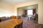 Images for Ladybower Way, Gunthorpe, Peterborough