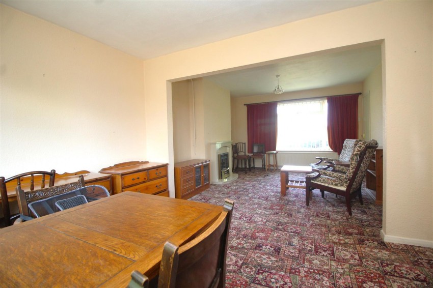 Images for Ladybower Way, Gunthorpe, Peterborough