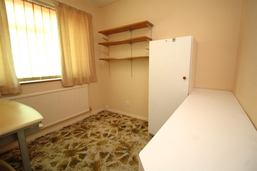 Images for Ladybower Way, Gunthorpe, Peterborough