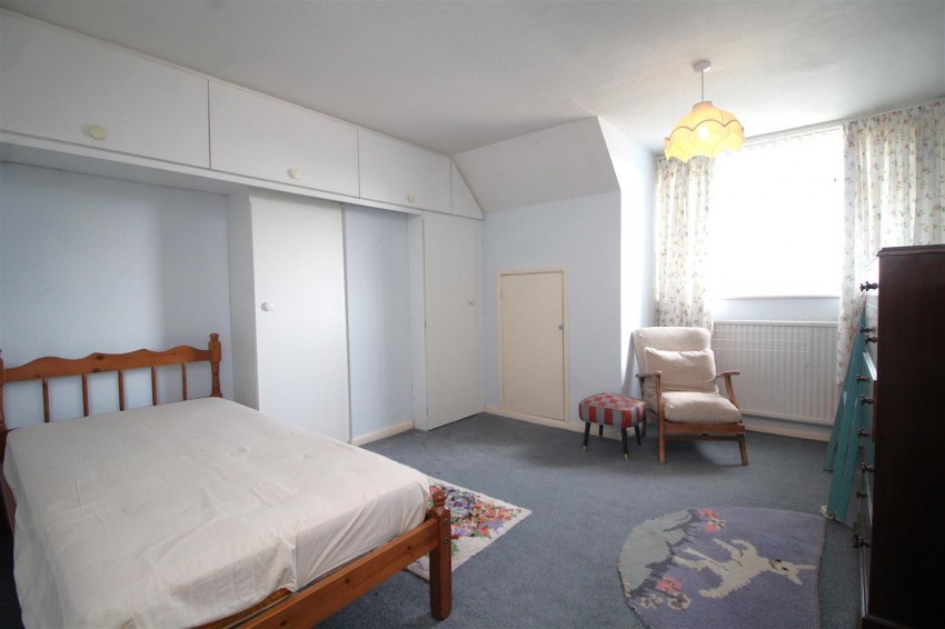 Images for Ladybower Way, Gunthorpe, Peterborough