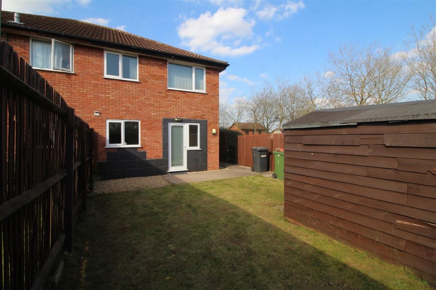 Images for Wainwright, Werrington, Peterborough