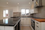 Images for Wainwright, Werrington, Peterborough