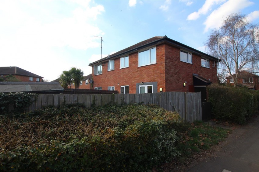Images for Wainwright, Werrington, Peterborough