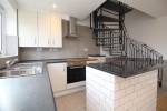Images for Wainwright, Werrington, Peterborough