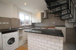 Images for Wainwright, Werrington, Peterborough