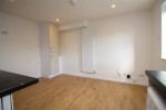 Images for Wainwright, Werrington, Peterborough