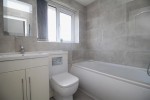 Images for Wainwright, Werrington, Peterborough