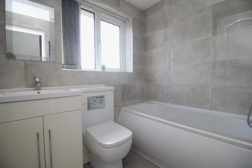 Images for Wainwright, Werrington, Peterborough