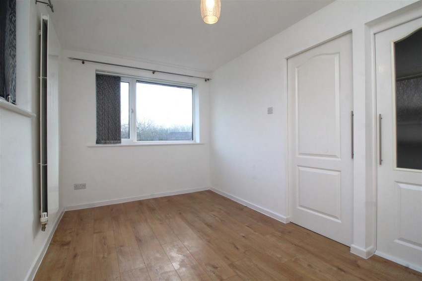 Images for Wainwright, Werrington, Peterborough