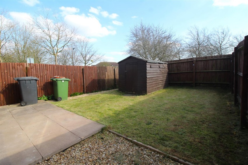 Images for Wainwright, Werrington, Peterborough