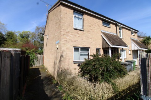 View Full Details for Tirrington, Bretton