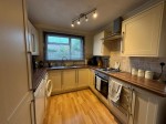 Images for Tirrington, Bretton