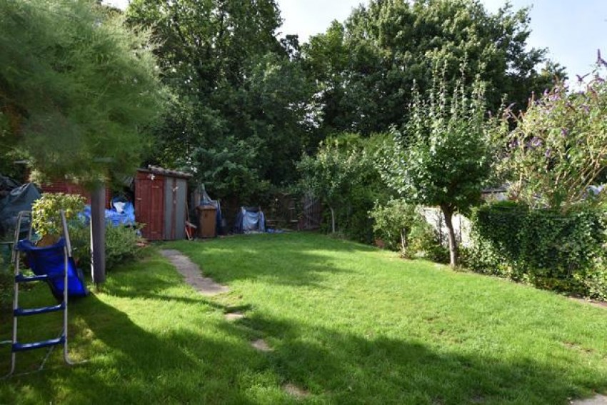 Images for Tirrington, Bretton