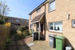 Images for Tirrington, Bretton