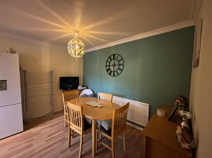 Images for Tirrington, Bretton