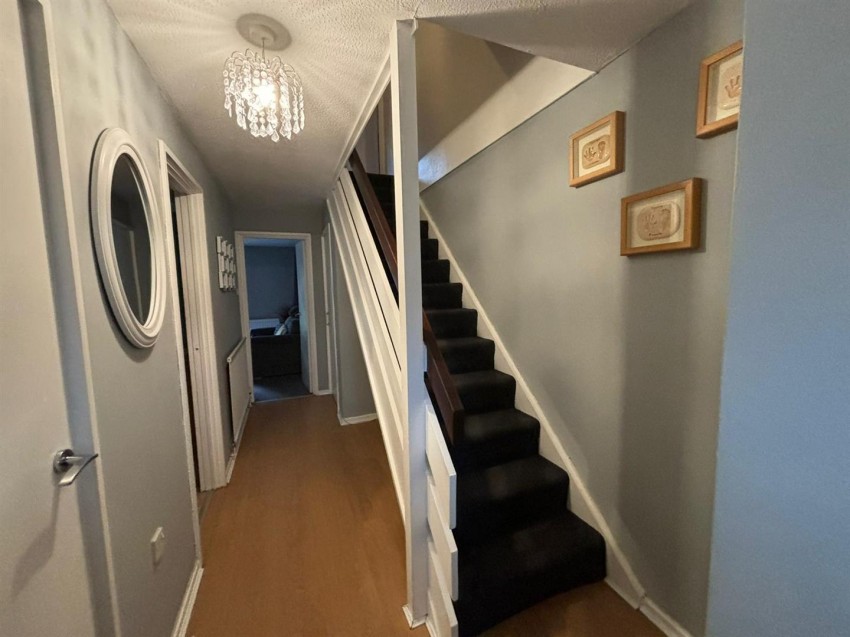 Images for Tirrington, Bretton