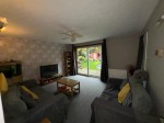 Images for Tirrington, Bretton