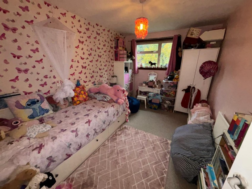 Images for Tirrington, Bretton