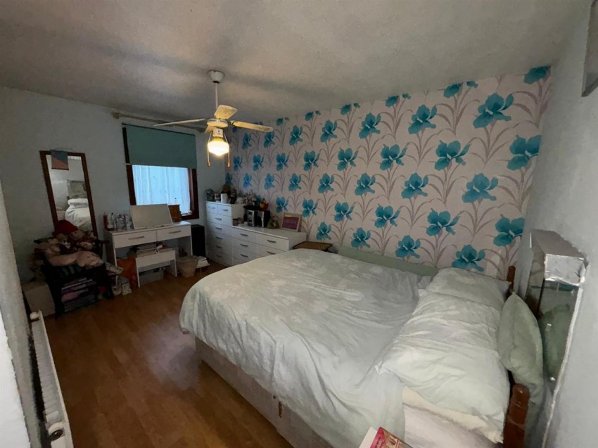 Images for Tirrington, Bretton