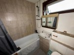 Images for Tirrington, Bretton