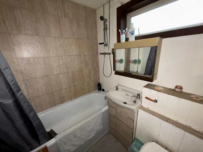 Images for Tirrington, Bretton