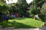 Images for Tirrington, Bretton