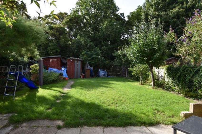 Images for Tirrington, Bretton