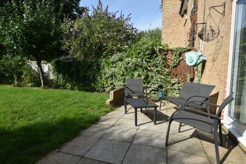 Images for Tirrington, Bretton