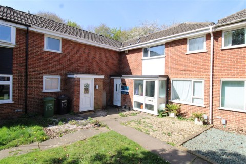 View Full Details for Medeswell, Orton Malborne
