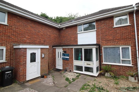 View Full Details for Medeswell, Orton Malborne
