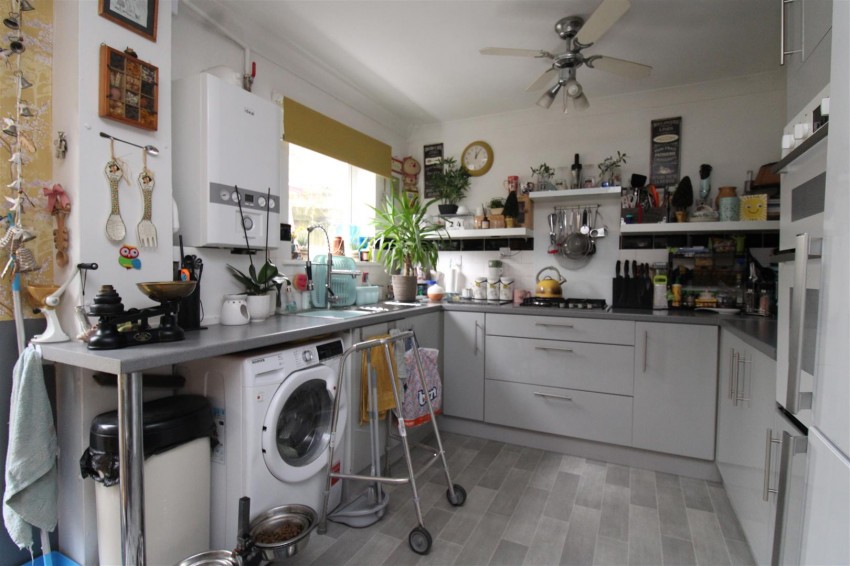 Images for Medeswell, Orton Malborne