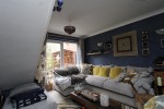 Images for Medeswell, Orton Malborne